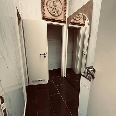 Altstadt * Köln